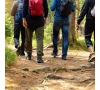 Séjour randonnée en Capcir