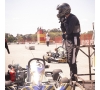 Karting