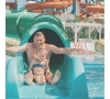 Aquajet