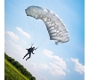 Découverte du Parachutisme : 3 jours, 3 sauts