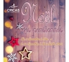 Noël des pensionnés PO