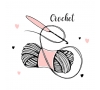 Atelier Crochet Perpignan
