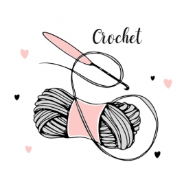 Atelier Crochet Perpignan
