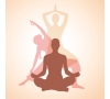 Yoga Perpignan