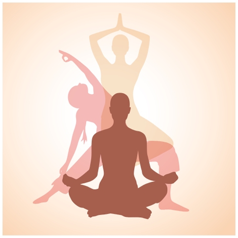 Yoga Perpignan