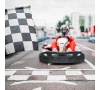 Karting Saint Cyprien