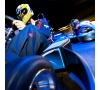 Karting Carcassonne