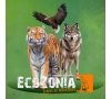 Ecozonia