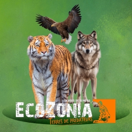 Ecozonia