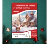 Catalogue de Noël 06-08 ans