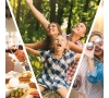 Fête Slvie Haute Vallée