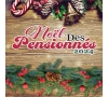 Noël des pensionnés PO