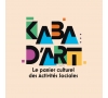 Kaba d'Art