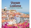 Voyage Lisbonne