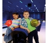 Bowling Enfants Narbonne