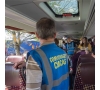 Regroupement Convoyeurs
