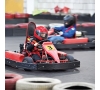 Sessions Petits et Grands Pilotes (karting)