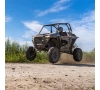 Ballade en buggy