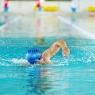 Piscine Narbonne