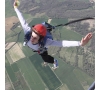 Découverte du Parachutisme : 3 jours 3 sauts