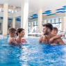 Piscine Carcassonne