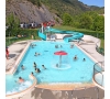 Piscine Axat