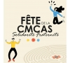 Fête de la CMCAS  Aude et Pyrénées-Orientales