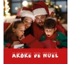 Arbre de noël