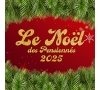 Noël des Pensionnés Pyrénées-Orientales