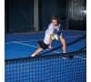 Tournoi Padel Americano Nocturne
