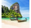 Thailande
