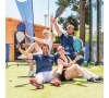 Tournoi Padel Haute Vallée