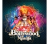 Spectacle Bollywood Masala