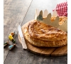 Vœux et Galettes des Rois Slvie Narbonnaise