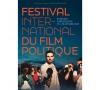 Festival International du Film Politique
