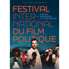 Festival International du Film Politique