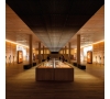 Mémorial de Rivesaltes