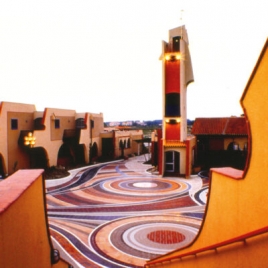 40 ans de Saint-Cyprien !