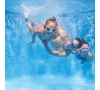 Piscine Axat