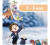 Catalogue de Noël 3-5 ans
