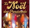 Noël des Pensionnés Aude