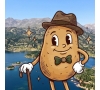 Fête de la Patate