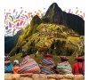 Immersion Quechua : voyage solidaire au Pérou