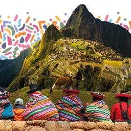 Immersion Quechua : voyage solidaire au Pérou