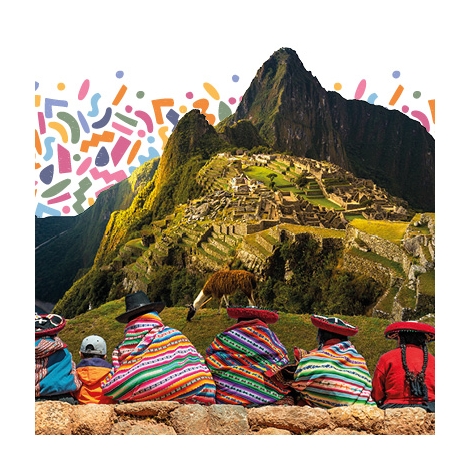Immersion Quechua : voyage solidaire au Pérou