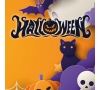 Fête Hallowen SLVie Haute Vallée