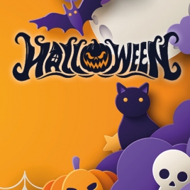 Fête Hallowen SLVie Haute Vallée