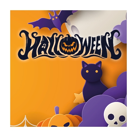 Fête Hallowen SLVie Haute Vallée