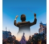 Spectacle : Disney symphonique