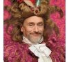 Piece de théâtre
